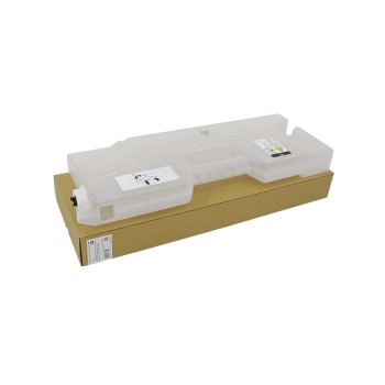 A50UR70115