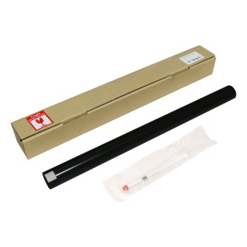 FG6-6039-film,FM2-3353-Film,FM2-1787-film,FM3-3653-Film,FM3-9382-Film,FM2-1812-film