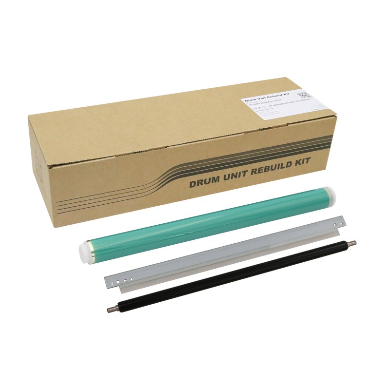 GPR-34/35/42/43/NPG-50/51/56/57/C-EXV32/33/38/39-Kit