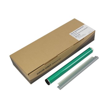 GPR-39/NPG-55/C-EXV37-Kit
