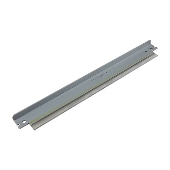 GPR39-Blade