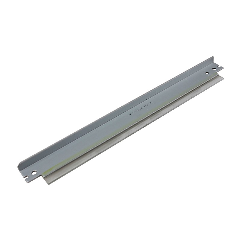 GPR39-Blade