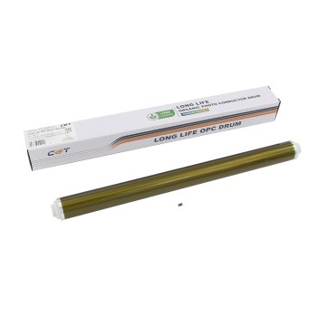 GPR-53/NPG-67/C-EXV49/54-Drum