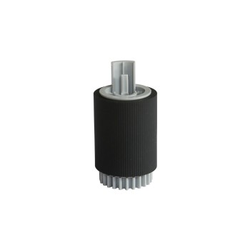 FC0-5080-000