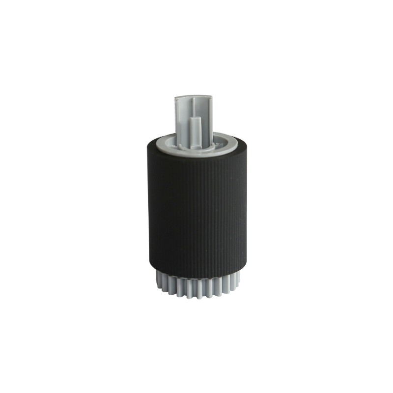 FC0-5080-000