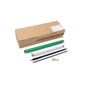 GPR-30/31/NPG-45/46/C-EXV28/29-Kit