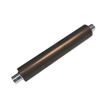 FB5-6930-000