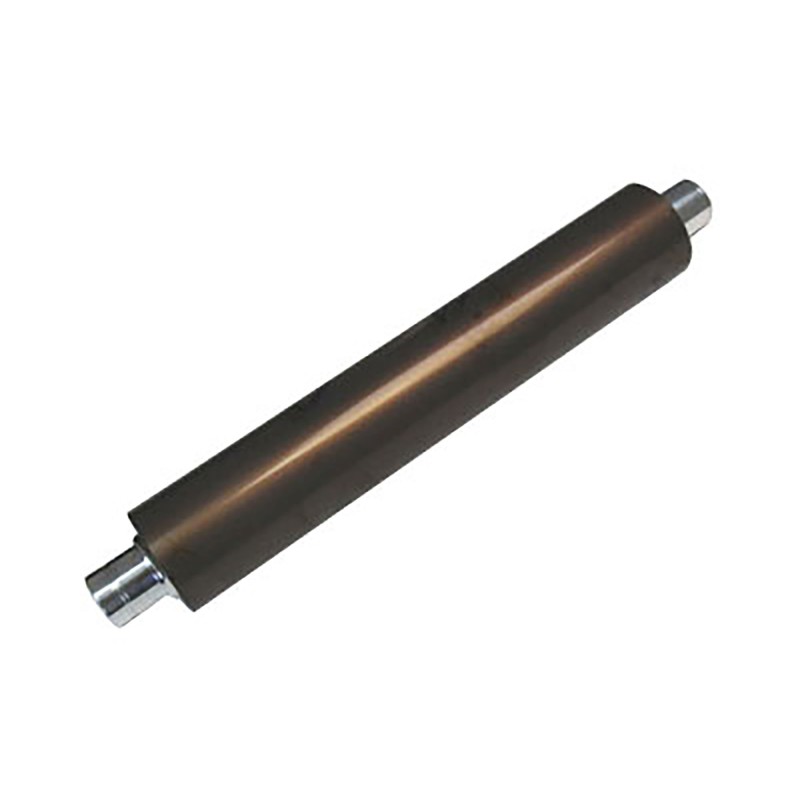 FB5-6930-000