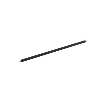 N/A