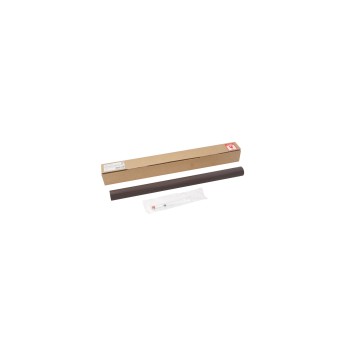 FM1-D280-Film,FM2-D369-Film,FM2-D370-Film,FM2-N007-Film,FM2-N009-Film,FM2-N005-Film,FM2-M798-Film,FM2-G239-Film,FM2-G240-Film,FM1-D281-Film