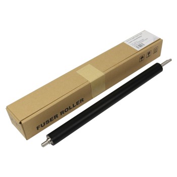 FM1-K441-000,FE3-1211-000