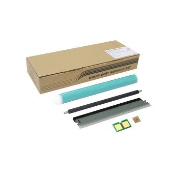 GPR-54/NPG-68/C-EXV50-Kit