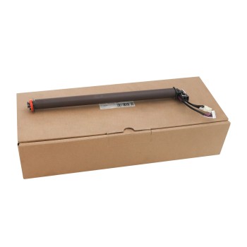 FM1-D281-000,FM1-D281-020