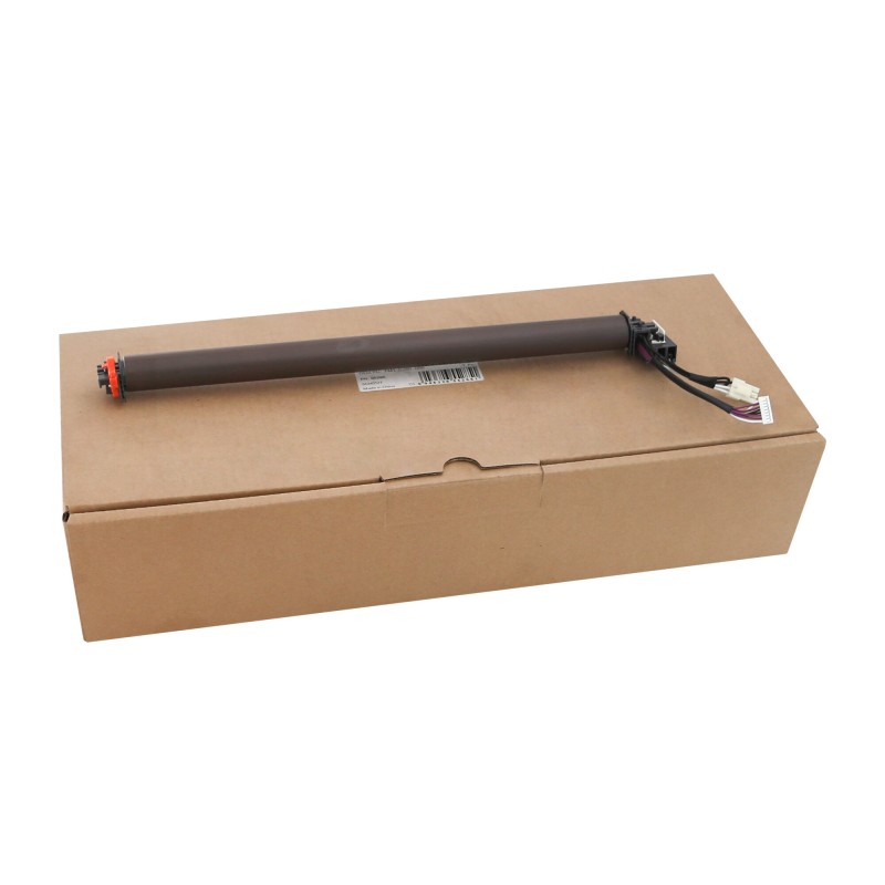 FM1-D281-000,FM1-D281-020