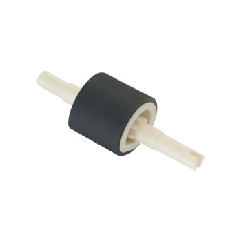 RL1-0540-000,RL1-0542-000