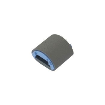 RC1-2050-000