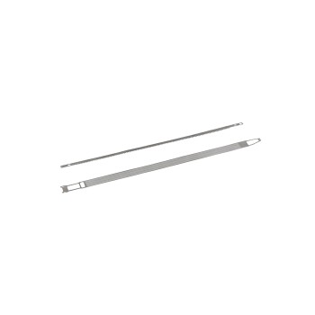 EPU-K110C-ECG,EPU-K110M-ECG,EPU-K110Y-ECG,6LJ54180000,6LJ54090000