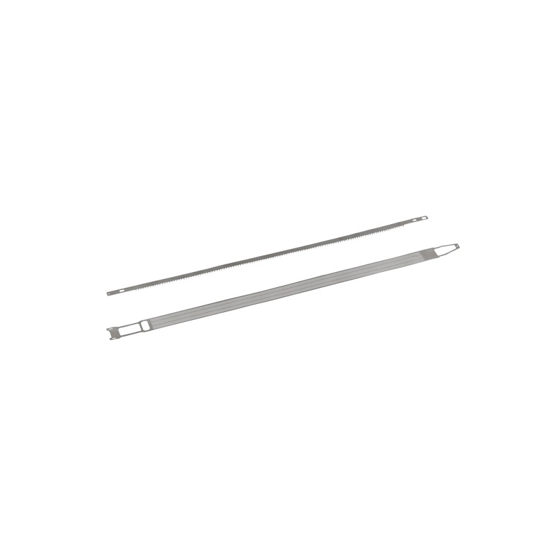 EPU-K110C-ECG,EPU-K110M-ECG,EPU-K110Y-ECG,6LJ54180000,6LJ54090000