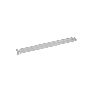 A4EUR70900,A0G6R7D200