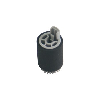 FC6-7083-000