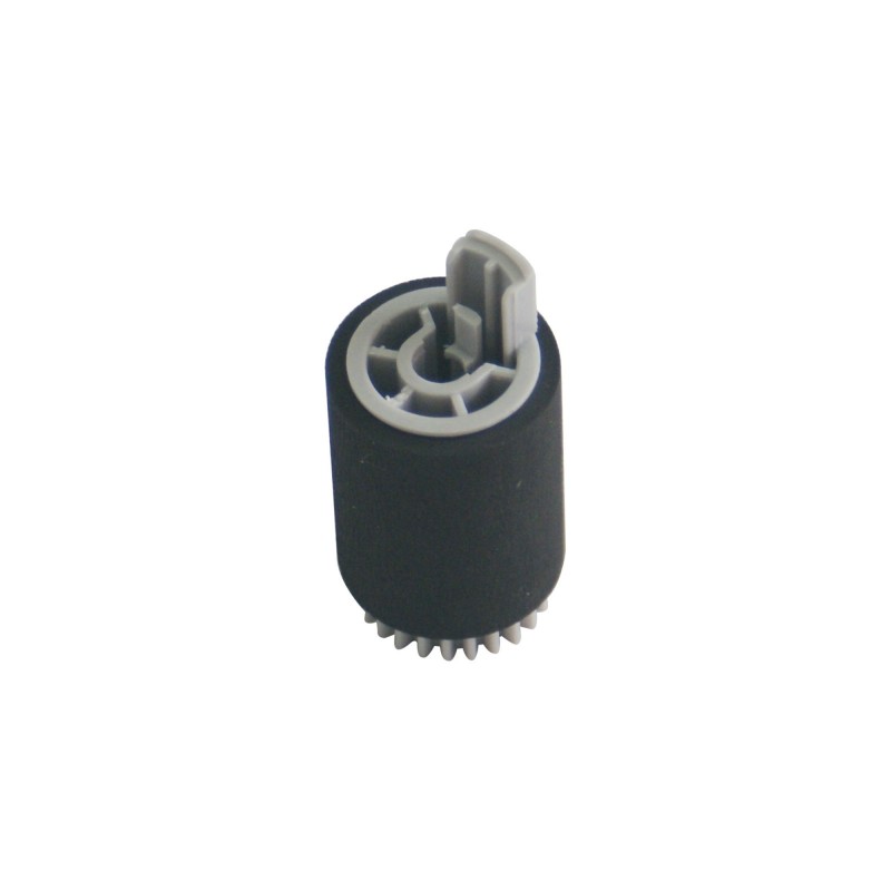 FC6-7083-000