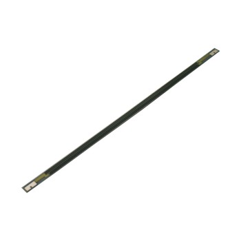RM1-4579-HEAT