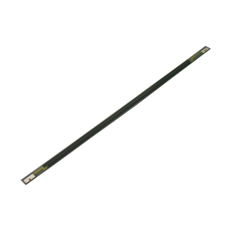 RM1-4579-HEAT