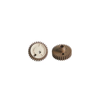 RC2-2399-000