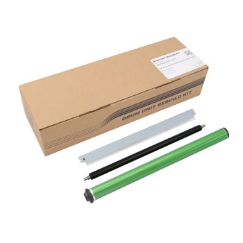 GPR-15/16/NPG-25/26/C-EXV11/12-Kit