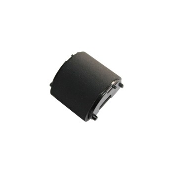 RL1-2412-000