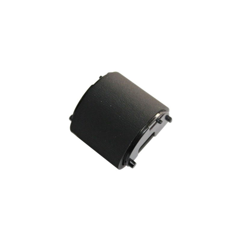 RL1-2412-000