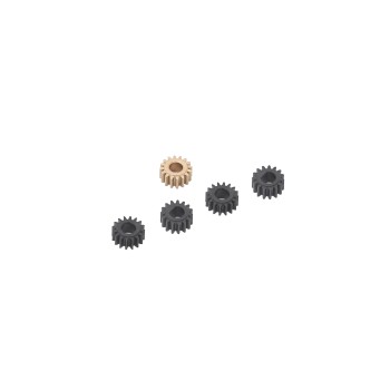 411018-Gear