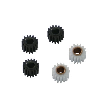 B039-3062(2Pcs),B039-3245(2Pcs),B039-3060(1Pc),B039-3060(1Pcs),B209-3370-Gear