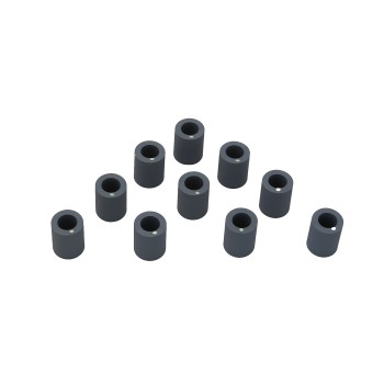 AF03-0035,AF03-0036,AF03-2035,AF03-2036