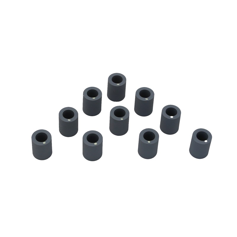 AF03-0035,AF03-0036,AF03-2035,AF03-2036
