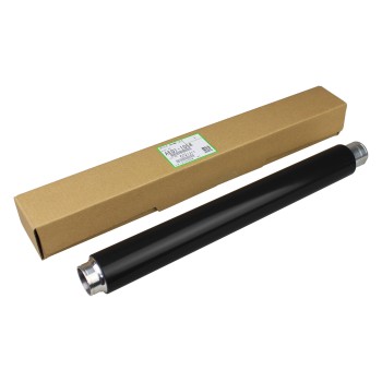 AE01-1058,AE01-1058,AE01-1103,AE01-1100