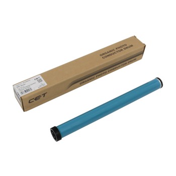 SP3400HA