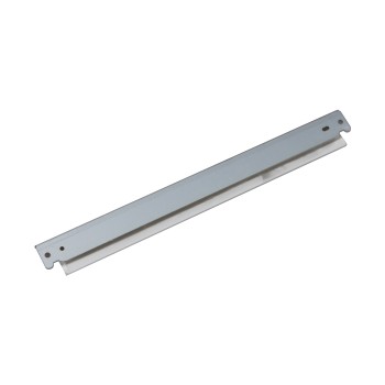 D1170125-Blade,D2970122-Blade,D0CB0121-Blade