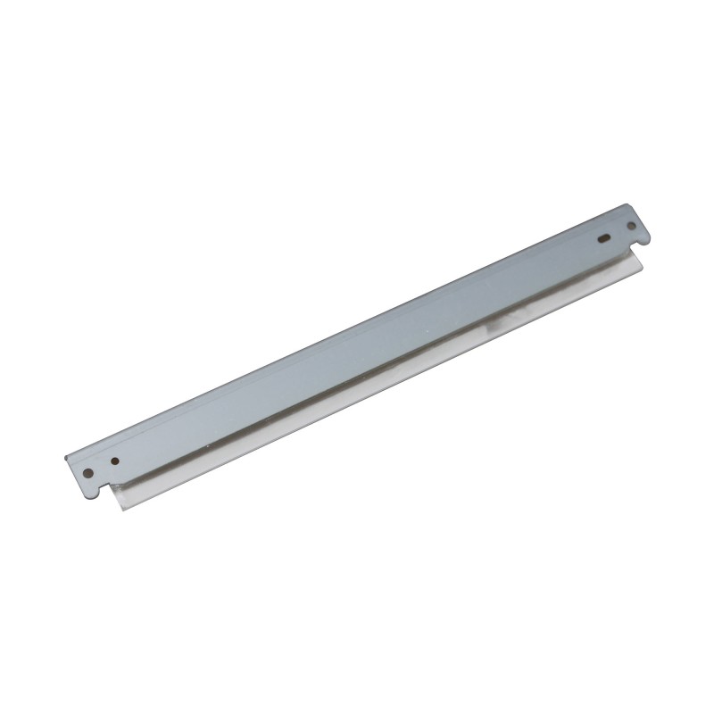 D1170125-Blade,D2970122-Blade,D0CB0121-Blade