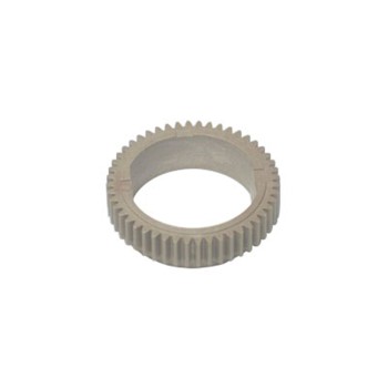 AB01-1400