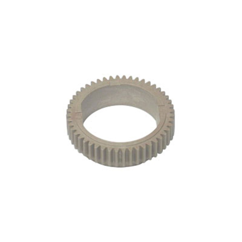 AB01-1400