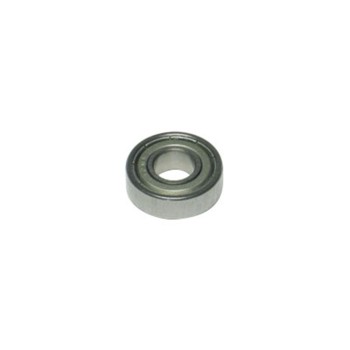AE03-0030,2FG20310,2C920330
