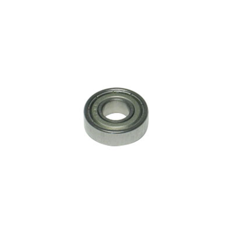 AE03-0030,2FG20310,2C920330
