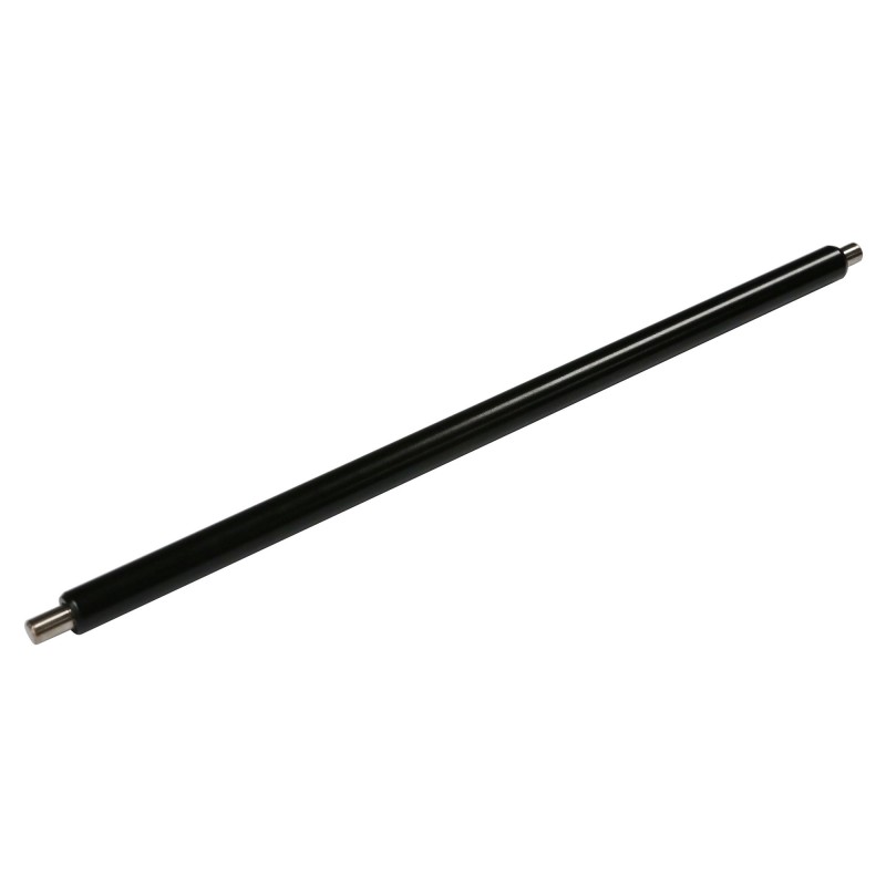 AD02-7018,AD02-7018,AD02-7014,AD02-7034,AD027034