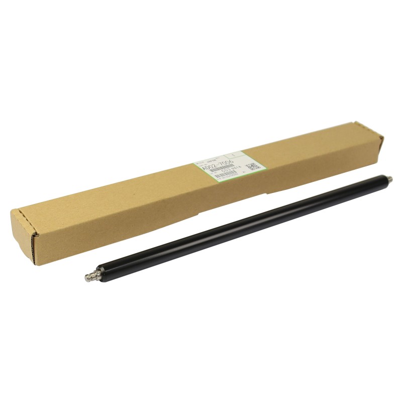 AD02-7006,AD02-7012
