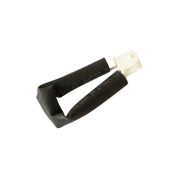 D144-FUSE