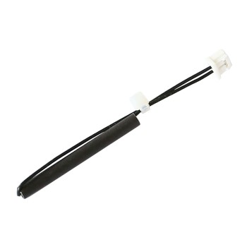D147-FUSE
