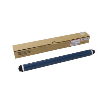 D205-2249-Drum