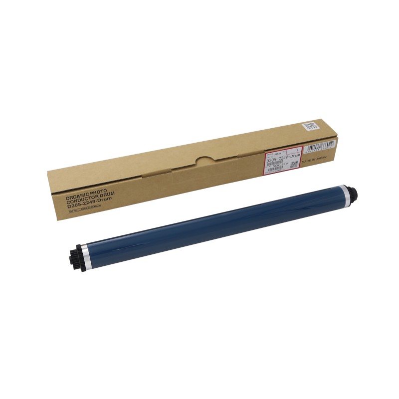 D205-2249-Drum