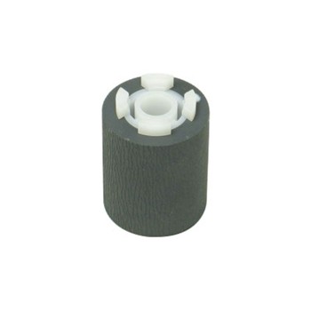 AF03-2036,AF03-2035,AF03-2046,AF03-2049,AF032101,AF032046